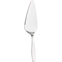 Bild für WMF 12.8785.9990 Tortenheber mit Schneide