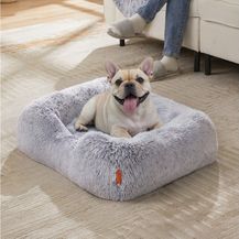 Bild für Feandrea Hundebett