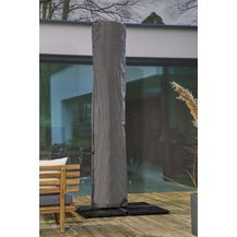 Bild für Gardissimo 344448 XL Schutzhülle mit Stab für Sonnenschirme bis 450cm 250x64cm