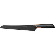 Bild für Fiskars Edge Brotmesser 23cm