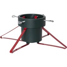 Bild für Christbaumständer Granig