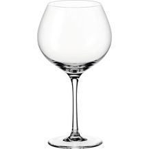 Bild für Leonardo Ciao+ Burgunderglas