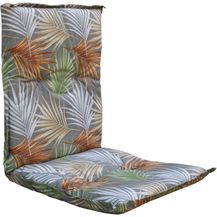 Bild für Spetebo Sitzauflage, (einteilig, 1 St, 1 Auflage)