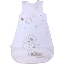 Bild für Baby Best Babyschlafsack Lieblingsmensch (1 tlg)