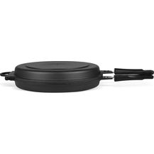 Bild für Tognana Sphera Backofen