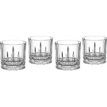Bild für Spiegelau Whiskygläser Perfect. 4er Set