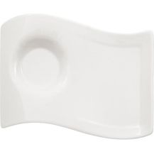Bild für Villeroy & Boch NewWave Caffè Partyplate klein