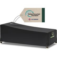 Bild für Awnic gartenliege Abdeckung wasserdicht