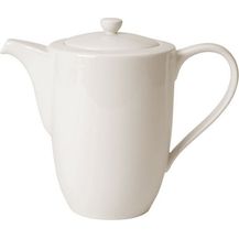 Bild für Villeroy & Boch For Me Kaffeekanne 1,2 l