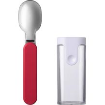 Bild für Mepal 'Ellipse' Klapplöffel inklusive Aufbewahrungsetui