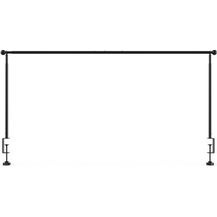 Bild für New Garden Garland lift black colour