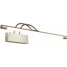 Bild für Maytoni Finelli LED-Bilderleuchte