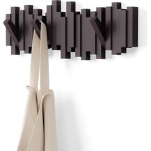 Bild für Umbra Hooks Stäbchen Mehrfach Wandhaken