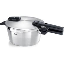 Bild für Fissler Schnellkochtopf Vitaquick Premium 
