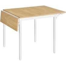 Bild für Vasagle Esstisch für 2-4 Personen