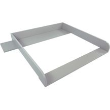 Bild für Puckdaddy 'Aaron' Wickelaufsatz mit Blende