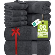 Bild für Utopia Towels