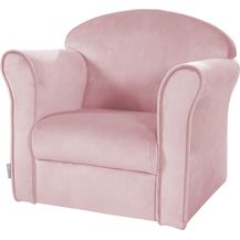 Bild für roba Kindersessel 'Lil Sofa' mit Armlehnen
