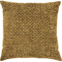 Bild für Sun Garden Dekokissen Brick gefüllt 