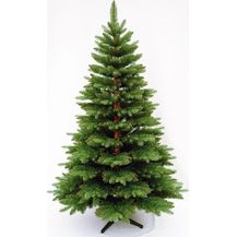 Bild für RS Trade Künstlicher Weihnachtsbaum HXT 23012 Weihnachtsbaum