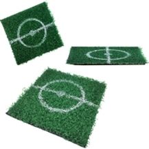 Bild für Mad Monkey