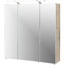 Bild für Schildmeyer Spiegelschrank 133075 Trient
