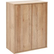 Bild für Fackelmann FINN Doppel Midischrank 60 cm