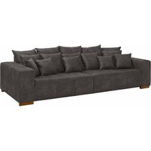 Bild für Home affaire Big-Sofa Neapel