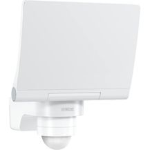 Bild für Steinel Sensor-LED-Strahler 3000 K XLED PRO 240 S WS