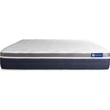 Bild für Actimemo confort matratze 140x220 cm