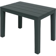 Bild für Spetebo Gartentisch Gartentisch TIMOR 60 x 38 cm