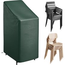 Bild für Woltu Gartenmöbel-Schutzhülle