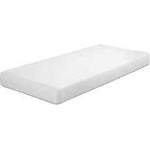 Bild für Traumnacht hochwertiger Matratzenbezug