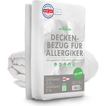 Bild für Welldora Bettbezug