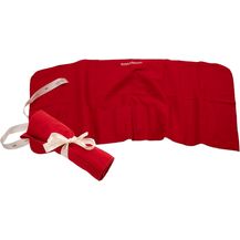 Bild für Robbe & Berking Bestecktasche Grösse 1