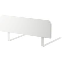 Bild für Sebra Stützbrett