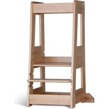 Bild für tiSsi 'Felix' Lernturm