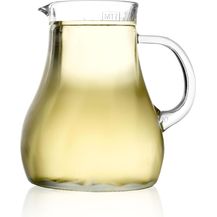 Bild für Stölzle Lausitz SALZBURG Krug 1l 6er Set