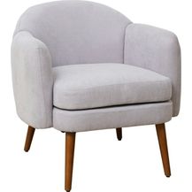 Bild für SVITA Sessel JOHAN