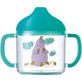 Kindergeschirr: Kindertrinkbecher