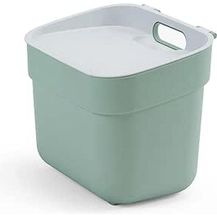 Bild für CURVER Biomülleimer "Ready To Collect" 111484