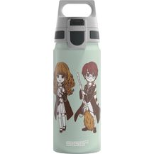 Bild für SIGG Flasche WMB one Harry Potter Stand Together