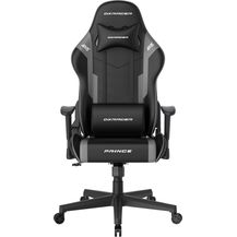 Bild für DXRacer PRINCE L Gamingstuhl