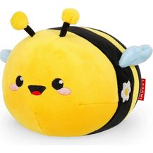 Bild für Legami Kuscheltier Super Soft Mini Bee