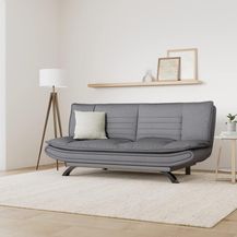 Bild für Actona 'FAITH' Schlafsofa