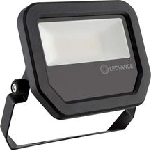 Bild für Ledvance FLUTER 20W 4000K IP65 2400LM (FLOODLIGHT LED SW SY)