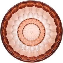 Bild für Kartell Jellies Coat Hangers