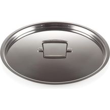 Bild für Deckel 30 cm 3-PLY Mehrschicht-Material Le Creuset Töpfe