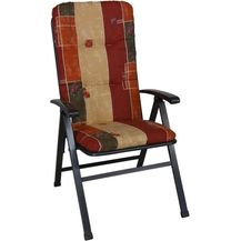 Bild für Angerer Freizeitmöbel GmbH Auflage für Gartenmöbel