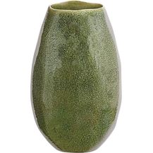 Bild für Dehner Übertopf Vase Linn